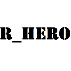 R_Hero