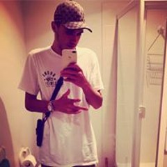tyler