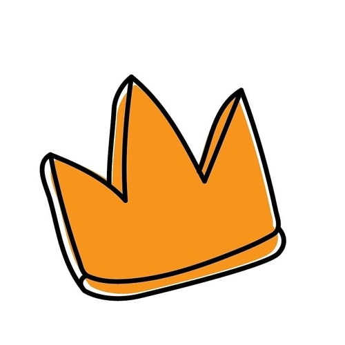 Kunning Kings’s avatar