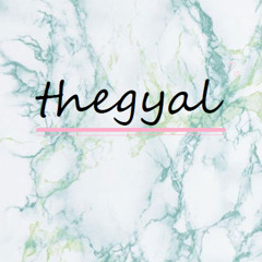 thegyal two