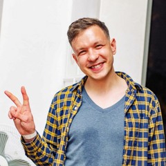 Stanislav Aksonov