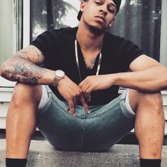 Mikell Sanchez