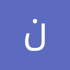 نور جاد