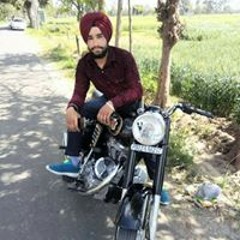 mnprt chahal