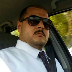mohamer saber