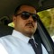 mohamer saber