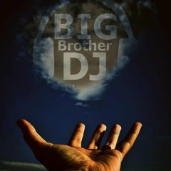 Big Brother Dj