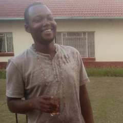 tafadzwa mupfawi