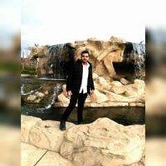 Youssef Osman