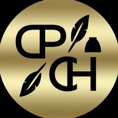 Dead Poet's Children music production