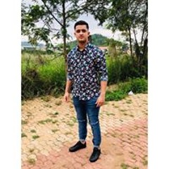 User 837761583