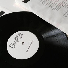 Burbi Records