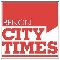 Benoni City Times