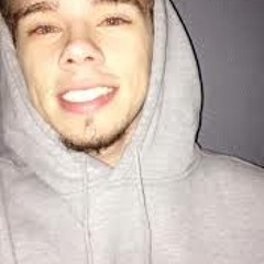 yourselfisyoubeproud