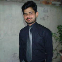 Rehman Shafiq