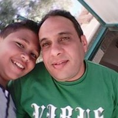 Ezzat