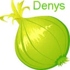 Denys1706