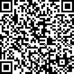 Вадим Берлинский