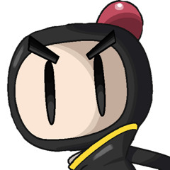 Takuya Hagiwara