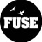 fusepower