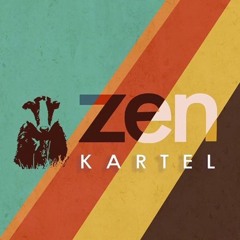 Zen Kartel