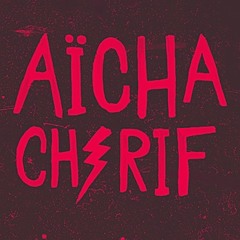Aïcha Cherif