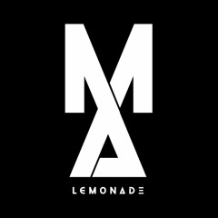 MA LEMONADE