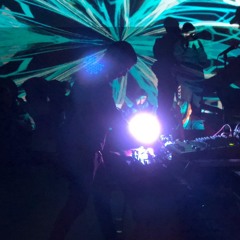 Ruido