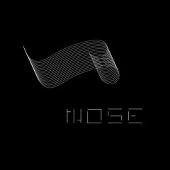 Жose Records