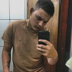 Mateus marques