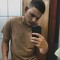 Mateus marques
