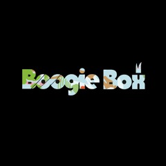 Boogie Box