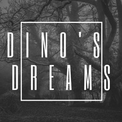 Dino's Dreams