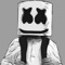 marshmello