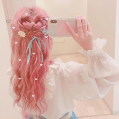 PeachesTrash