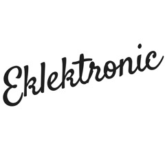 Eklektronic