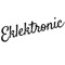 Eklektronic
