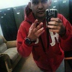 Maciel Araújo Ray