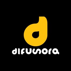 Stream Difusora FM | Listen to podcast episodes online for free on  SoundCloud