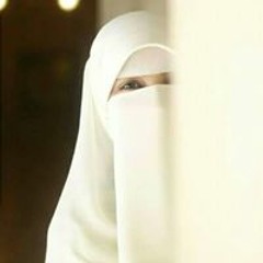 بسمة امل