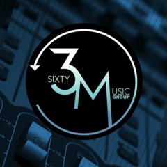 3Sixty Music Group