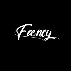 Faency