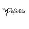 The.Definition