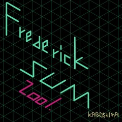 FrederickSum2001
