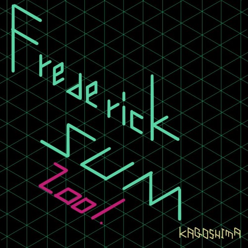 FrederickSum2001’s avatar