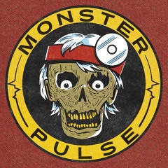 Monster Pulse