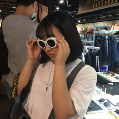 또인