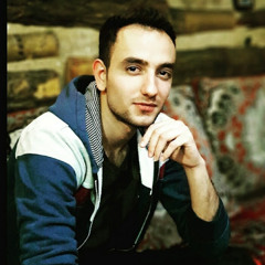 Ahmadreza_Amiri76