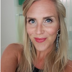 Ellen Johansson