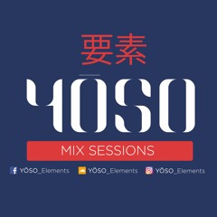 Yoso_Elements